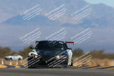 media/Mar-15-2025-Speed Ventures (Sat) [[c9b64f47cf]]/1-Red Group/Session 3 Turn 16 Entry/